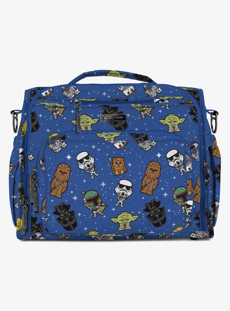 Kipling star wars backpack best sale