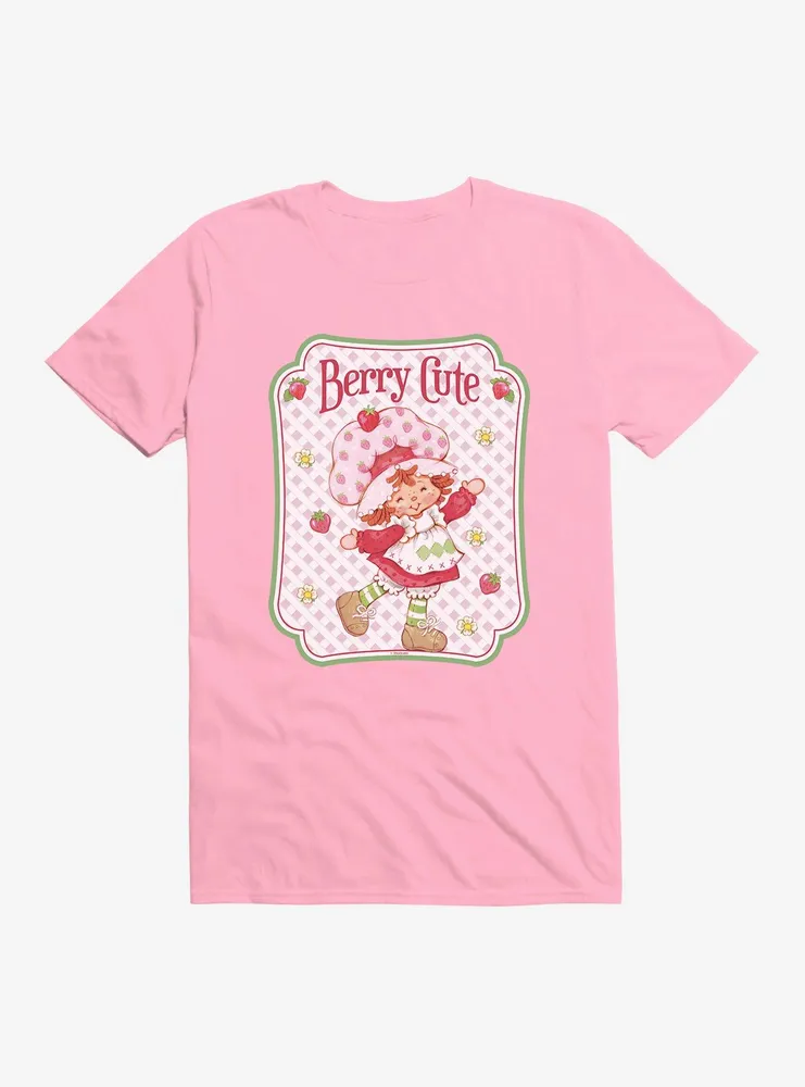 ◆CLUT STUDIO◆ 0 3 Berry Pancake T-Shirt 2022summer08 ベリーパンケーキTシャツ - CLUT STUDIO | 60% - アジア