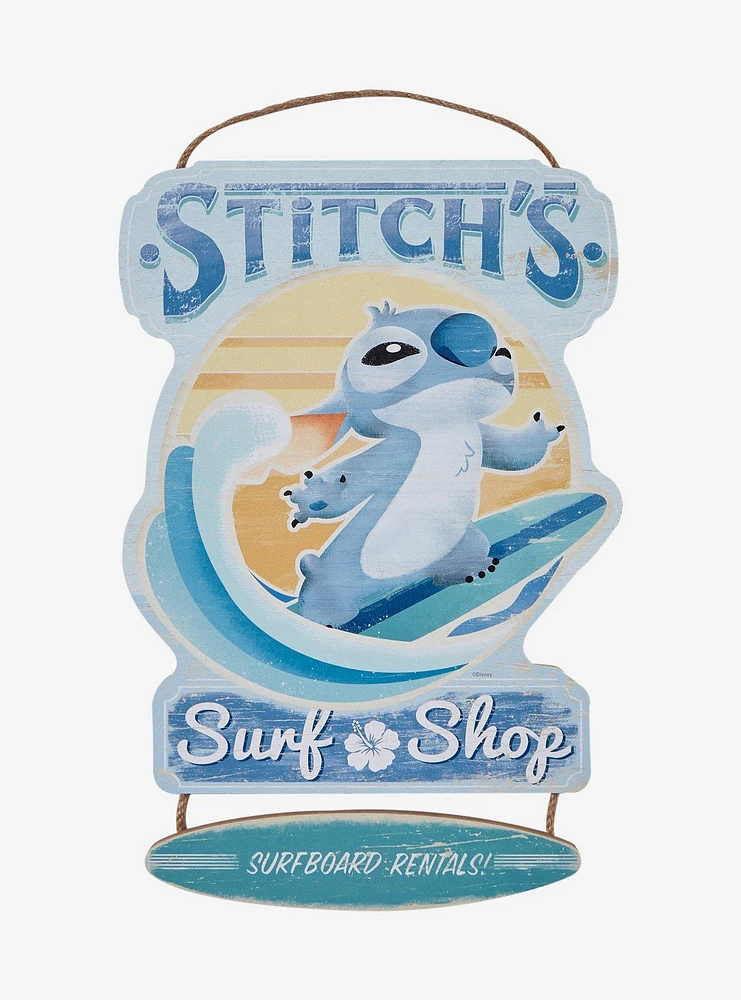 Animal surf shop near me best sale