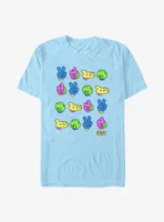 Disney Mickey Mouse These Hands T-Shirt at Hamilton Place in