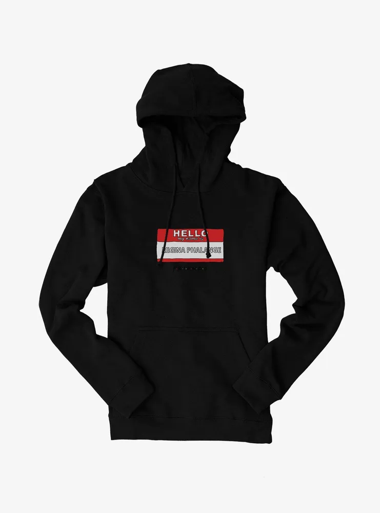 Friends hoodie outlet pacsun