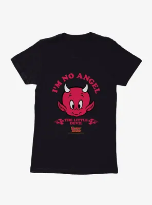 Civil Angel X Devil XO T-Shirt at CoolSprings Galleria in Franklin, TN