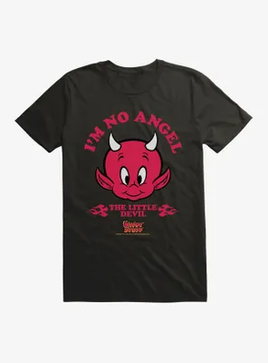 Civil Angel X Devil XO T-Shirt at CoolSprings Galleria in Franklin, TN