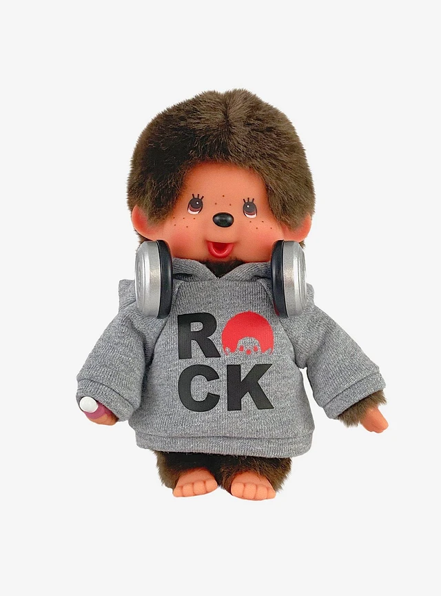 キャラクターグッズ CHIMNEY BABY MAGNET SITTING DOLL Chucky Doll Funky Chunky Magnet - Walmart.com