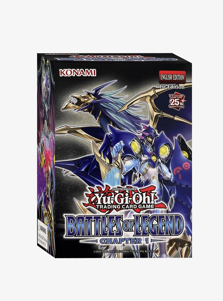 Yugioh cards bundle hotsell 650+ cards