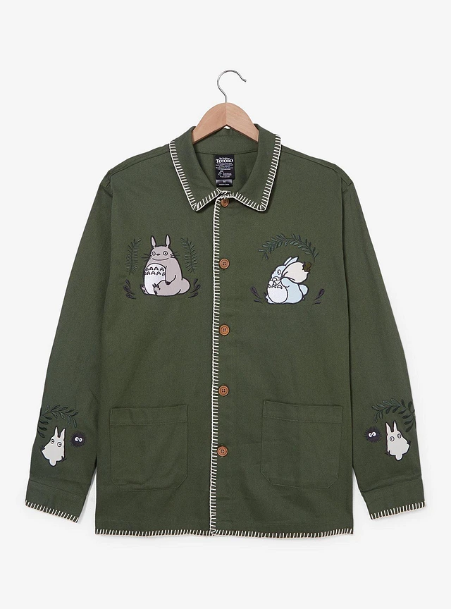 My Neighbor Totoro Studio Ghibli® My Neighbor Totoro Catbus
