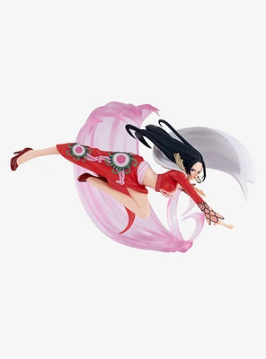 ワンピース BATTLE RECORD COLLECTION KUZAN 5点 ONE PIECE BATTLE RECORD COLLECTION - KUZAN – JumpIchiban