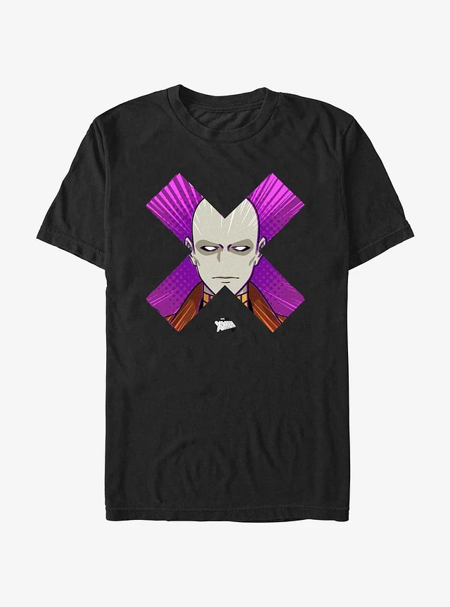 コラボお洋服 Marvel×Picone 2点