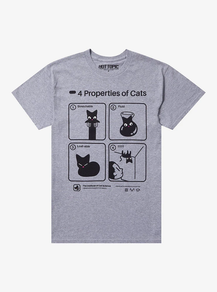 Cat hamilton fashion shirt