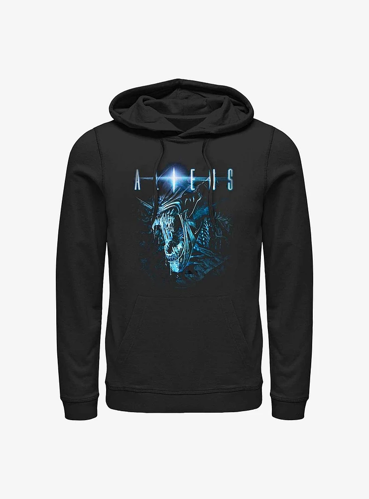 Queen hoodie hot topic online