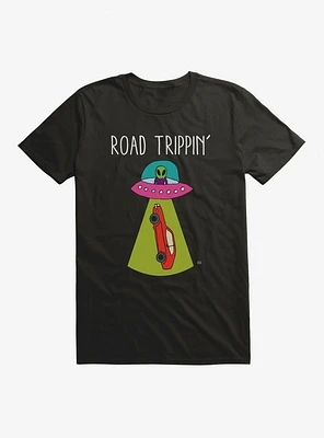 RSVLTS Scooby-Doo “Road 2024 Trippin” XL NWT