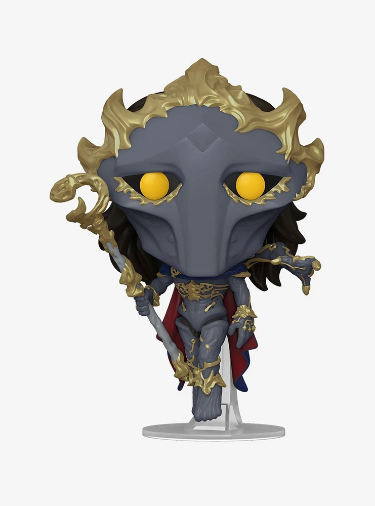 funko pop ビクター　ケイトリン　メル　アーケイン Arcane Amazon.com: Funko Pop Animation: Arcane League of Legends