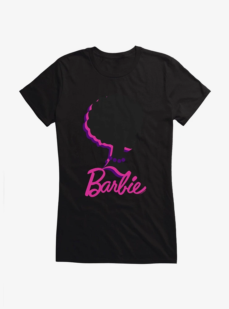 Hot buy Topic Barbie