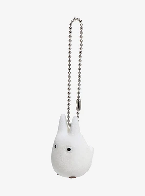 My Neighbor Totoro Studio Ghibli® My Neighbor Totoro Soot