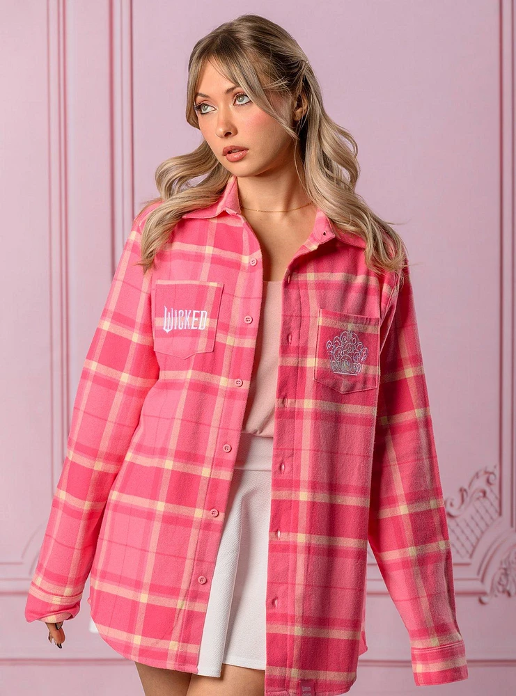 小物 DESCENDANT descendant PLAID STALL 24aw Lexington, custom saddle specially designed for cross country