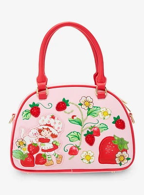 Pokemon Succulents popular Woven Handbag