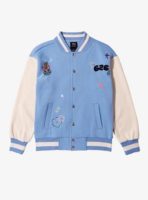 Disney jackets | CoolSprings Galleria