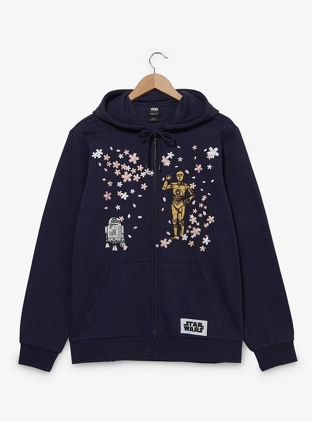 ★韓国の人気★【HOODHOOD】★Space Villain Check Hoo.d★ Space Villain Check Hood - HOODHOOD | 60% - Asian Fashion