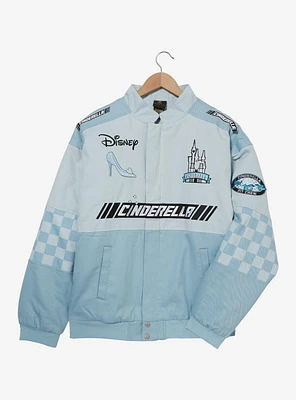GRANDCANYON×Disney DUMBO STUDIUM JACKET Disney jackets | CoolSprings Galleria