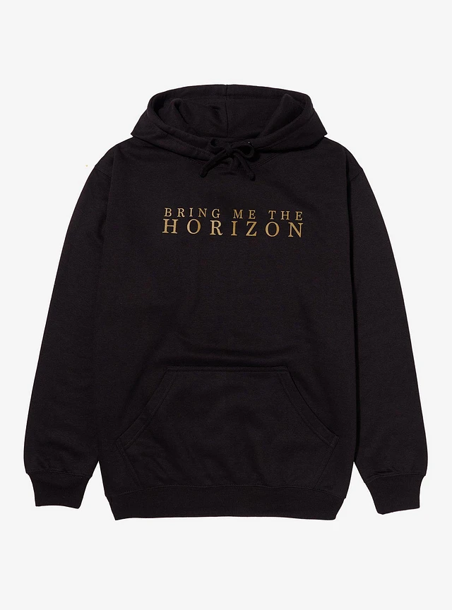 21 pilots hoodie hot topic best sale