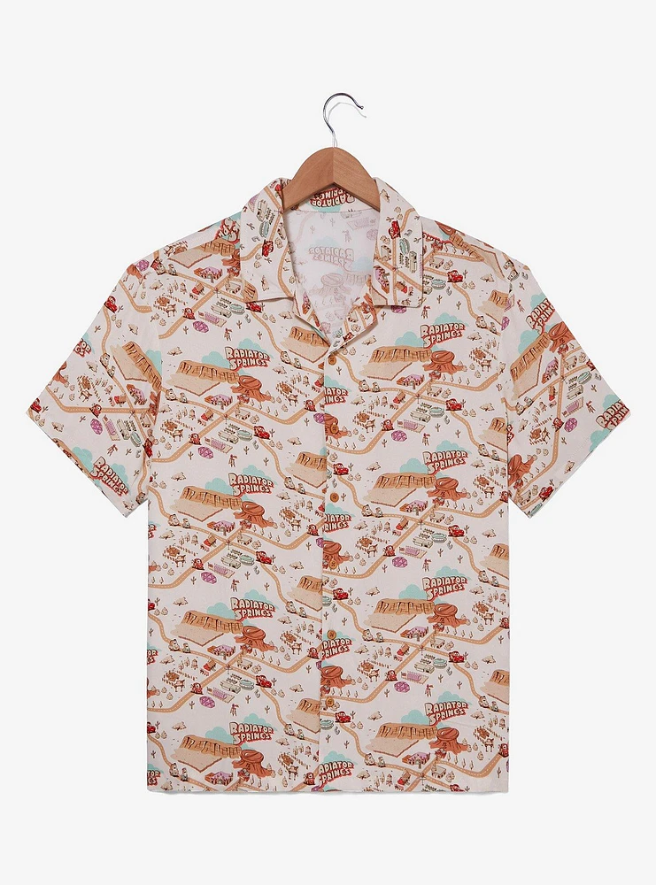 Dunst ♥ UNISEX SUMMER HOLIDAY CAR T-SHIRT /追跡付 DUNST