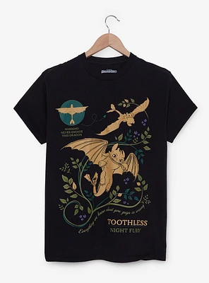 【Raucohouse】Friends box print tee Buy Printed Boombox Felix Tee Online | Shop at Lonely Kids Club