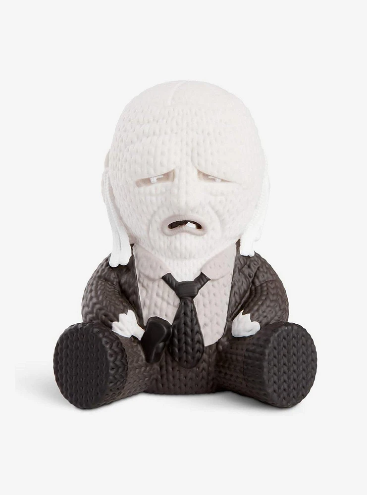 Boxlunch The Texas Chainsaw Massacre Grandpa Sawyer Handmade By