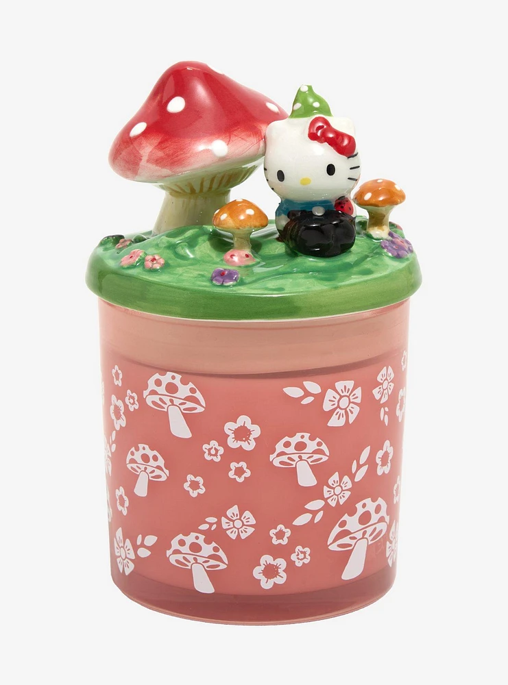 HELLOKITTY レア shell 2001年製 フルーツ レトロ 人気 Super Rare Vintage Hello Kitty Fruits Series Squishies *defected