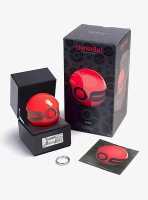 新品未開封 箱良好ウルトラボール レプリカ Beast Ball 海外正規品 新品未開封 箱良好ウルトラボール レプリカ Beast Ball 海外正規