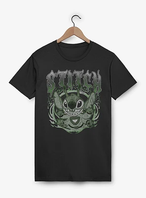 Lilo & Stitch Disney Lilo & Stitch Experiments T-Shirt | Liberty