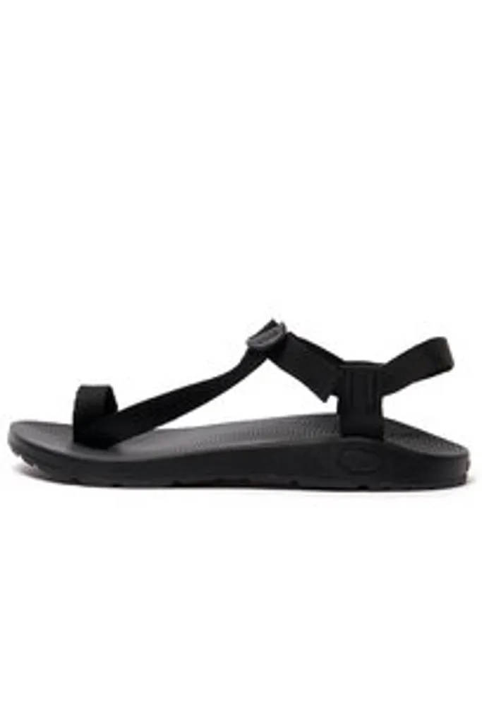 Chacos weight cheap