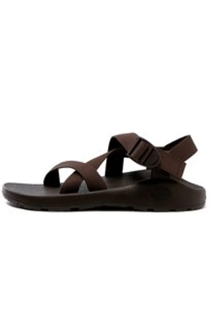 Chaco style hot sale sandals