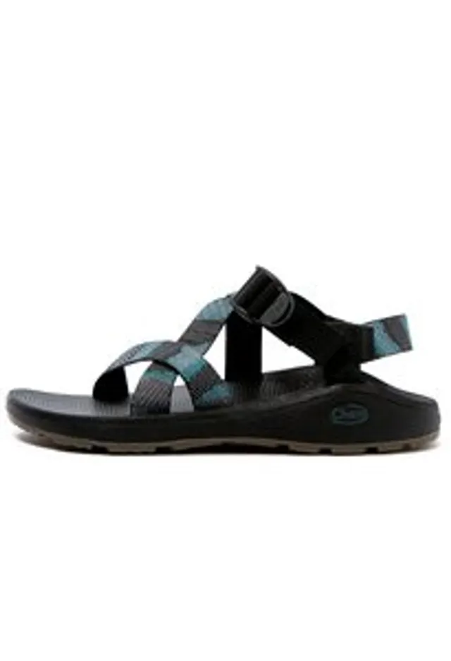 Chaco Men s Z Cloud Sandals King s Cross