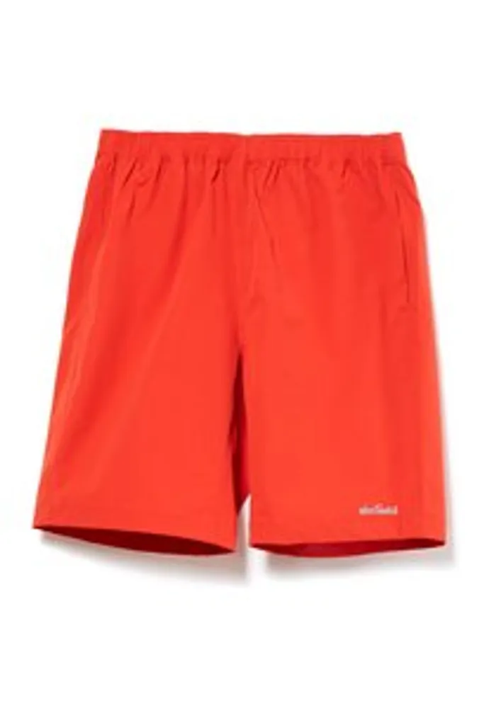 Wild Things Men's Base Shorts | King's Cross