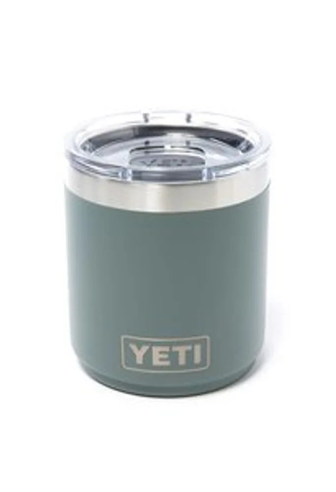 Large 2024 yeti cup