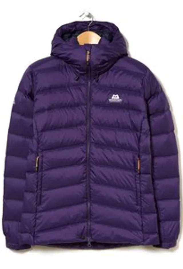 Skyline jacket store mountain equipment