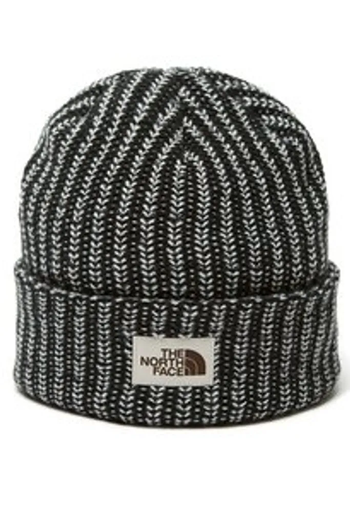 North face clearance womens knit hats