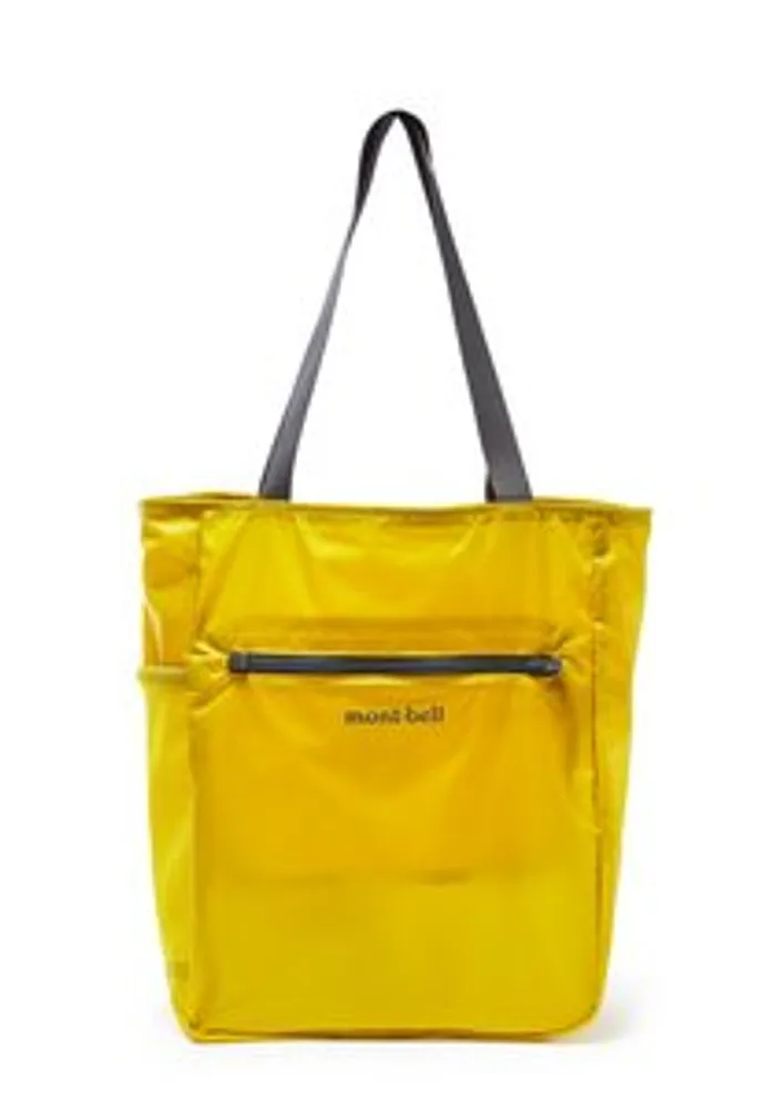 Light tote outlet