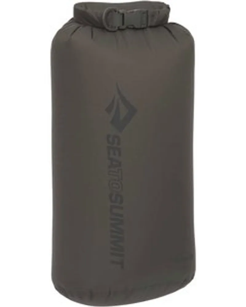 Sea to summit sale dry bag 8l