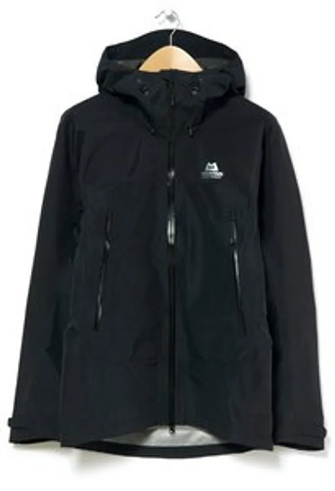 Mountain equipment hybrid online jacket