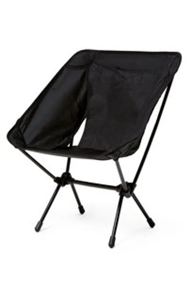 Helinox chair best sale one alternative