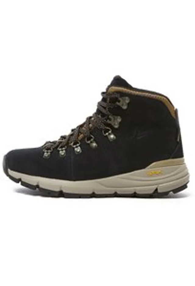 Danner on sale boot dressing