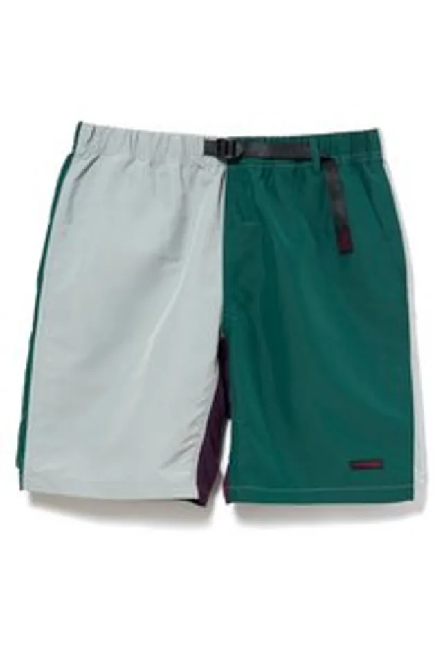 Palante Packs Pa'lante Packs Men's Shorts | King's Cross