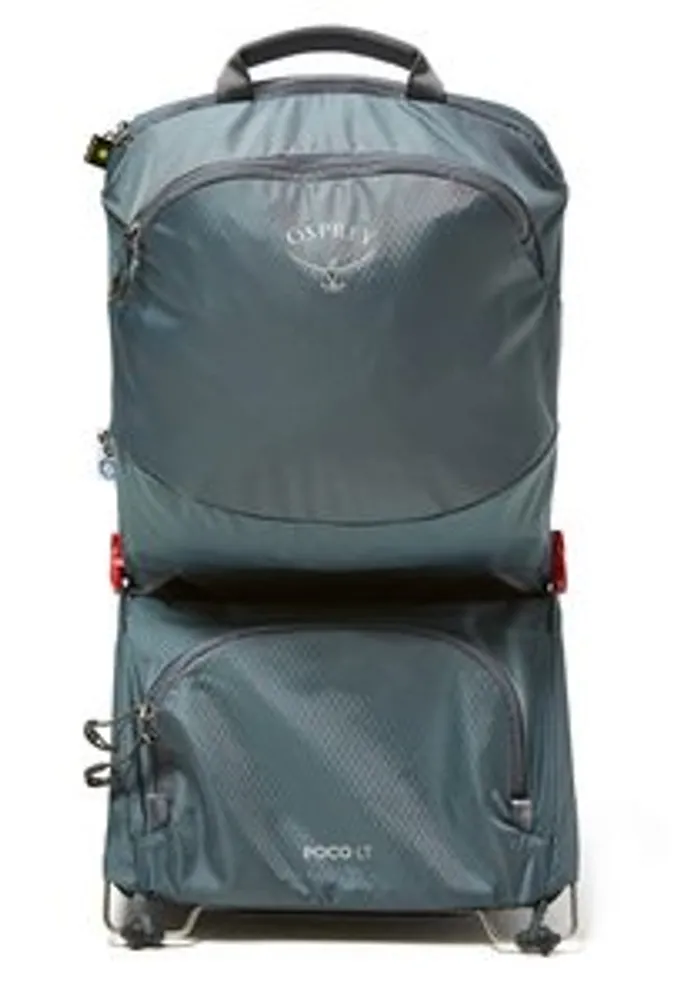 Lightest 2025 osprey pack