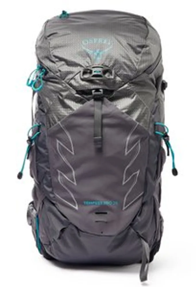 Osprey Tempest Pro Women's Backpack King's Cross