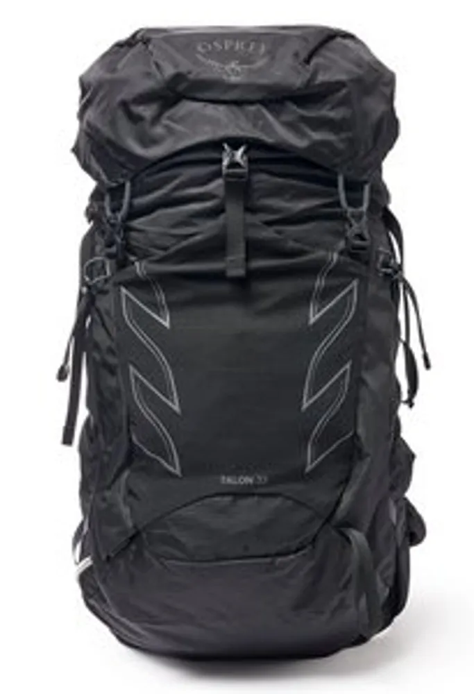 Osprey talon 33 outlet backpack