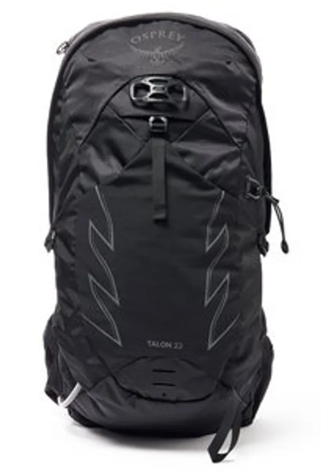 Osprey talon outlet 2