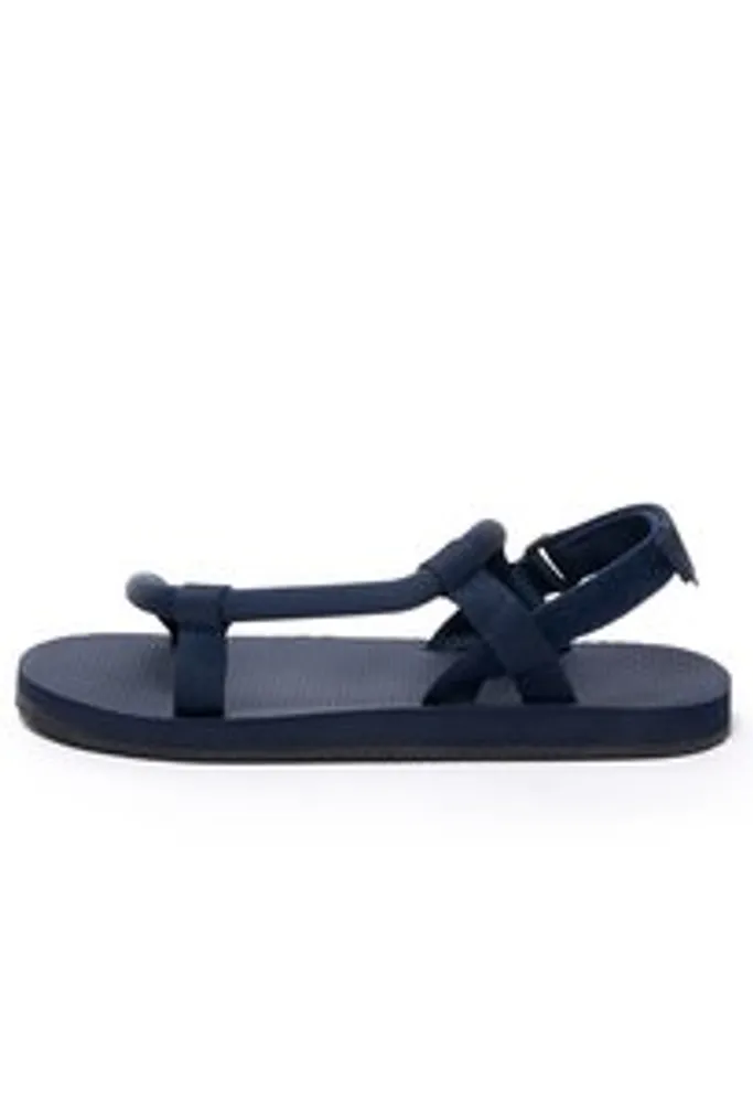 Montbell lock on sandals hot sale