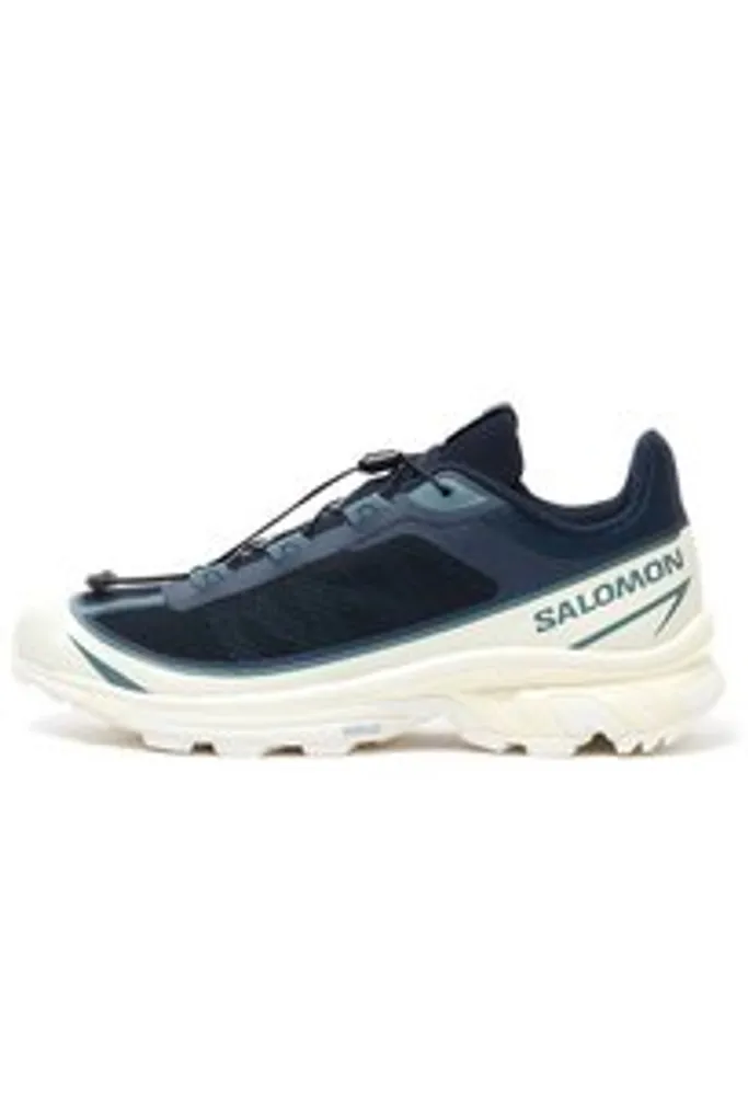 Salomon hot sale cross trainers