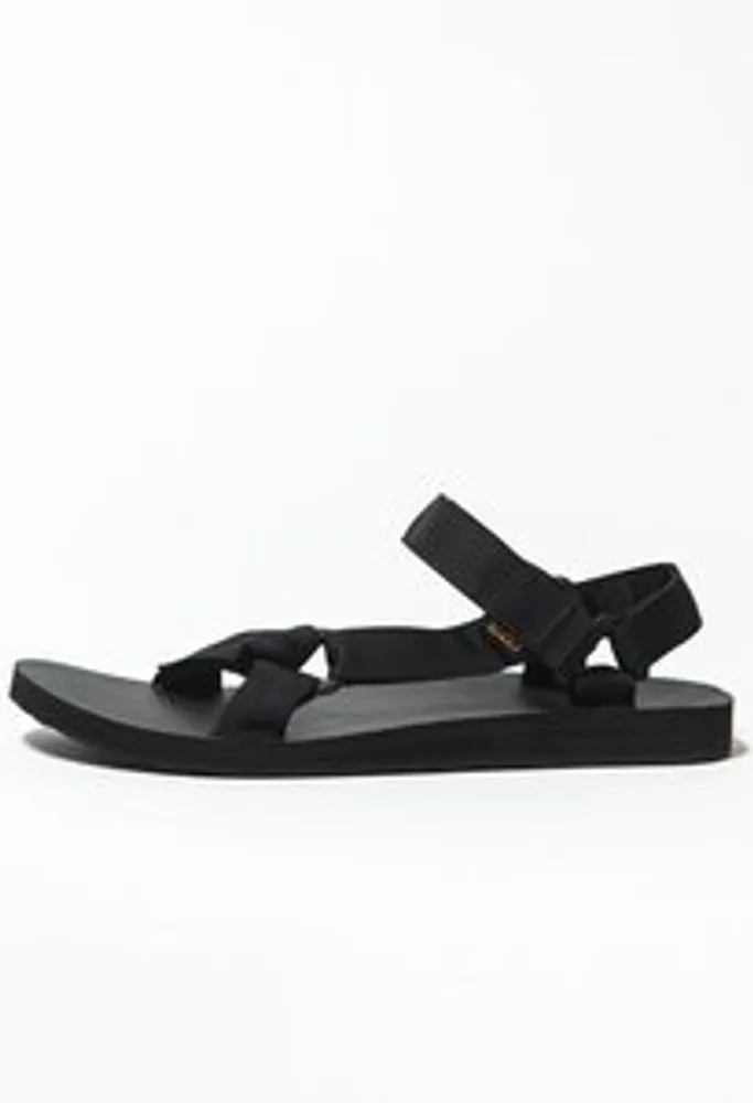 Teva classic flip online flop